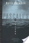 Pascali's Island - Barry Unsworth