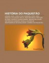 Hist RIA Do Paquist O: Grande Jogo, Conflito Na Caxemira, Poro, Indo-Gregos, Civiliza O V Dica, Ndia Brit Nica, Parti O Da Ndia - Source Wikipedia