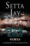 Denying Ecstasy - Setta Jay