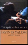 Terapia a DOS Veces - Irvin D. Yalom