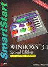 Windows 3.1 Smartstart (Smartstart (Oasis Press)) - John M. Preston