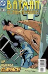 Batman: Gotham Adventures #30 - Bob Smith, Terry Beatty, Lee Loughridge, Scott Peterson, Tim Levins, Tim Harkins