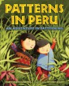 Patterns in Peru: An Adventure in Patterning - Cindy Neuschwander, Bryan Langdo