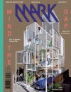 Mark #36: Another Architecture: Issue 36: Feb/Mar 2012 - Robert Thiemann