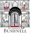 One Fifth Avenue - Candace Bushnell, Donna Murphy