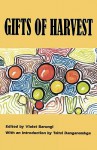 Gifts of Harvest - Violet Barungi