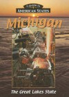 Michigan: The Great Lakes State - Rennay Craats