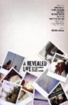 A Revealed Life: Australian Writers and Their Journeys in Memoir - Australian Broadcasting Corporation