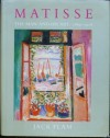 Matisse: The Man and His Art, 1869-1918 - Jack Flam