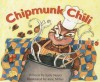 Chipmunk Chili - Judy Nayer