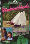 Sailor's Guide to the Windward Islands: Martinique to Grenada - Chris Doyle, Virginia Barlow, Sally Erdle