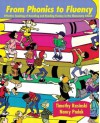 From Phonics to Fluency: Effective Teaching of Decoding and Reading Fluency in the Elementary School - Timothy V. Rasinski