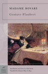 Madame Bovary - Eleanor Aveling, Gustave Flaubert