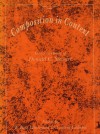 Composition in Context: Essays in Honor of Donald C. Stewart - W. Ross Winterowd, Vincent Gillespie, Donald C. Stewart