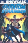 [(Showcase Presents Phantom Stranger: Volume 2 )] [Author: Jim Aparo] [Mar-2008] - Jim Aparo
