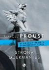 Strona Guermantes - Marcel Proust, Tadeusz Boy-Żeleński