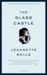 The Glass Castle - Jeannette Walls