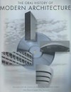 Oral History of Modern Architecture: Interviews with the Greatest Architects of the Twentieth Century - John Peter