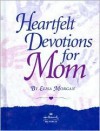 Heartfelt Devotions for Mom - Oriental Institute