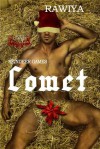 Reindeer Games: Comet - Rawiya