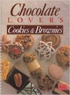 Chocolate Lover's Cookies and Brownies - Beatrice Ojakangas