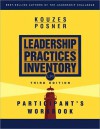 Leadership Practices Inventory (LPI) Self Starter Package - Jim Kouzes, Barry Z. Posner