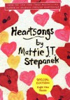 Heartsongs - Mattie J.T. Stepanek