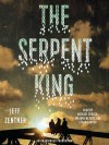 The Serpent King - Ariadne Meyers, Michael Crouch, Ethan Sawyer, Jeff Zentner