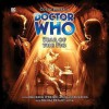 Doctor Who: Year of the Pig - Matthew Sweet