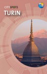 Turin (CitySpots) (CitySpots) - Thomas Cook