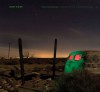 Night Vision: The Art of Urban Exploration - Troy Paiva, Geoff Manaugh