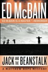 Jack and the Beanstalk (Matthew Hope) - Ed McBain
