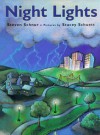 Night Lights - Steven Schnur, Stacey Schuett