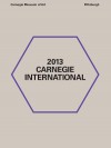 2013 Carnegie International - Daniel Baumann