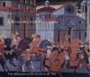 The Art of Renaissance Europe: A Resource for Educators - Bosiljka Raditsa, Rebecca Arkenberg, Rika Burnham, Deborah L. Krohn, Kent Lydecker, Teresa Russo