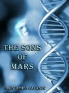 The Sons of Mars - Christopher Jackson