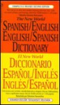 Spanish English Dictionary - Salvatore Raimondo