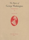 The Papers Of George Washington - George Washington