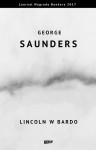 Lincoln w Bardo - George Saunders, Michał Kłobukowski