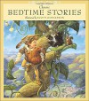 Classic Bedtime Stories - Scott Gustafson