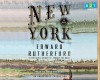 New York: The Novel - Edward Rutherfurd, Mark Bramhall