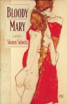 Bloody Mary - Sharon Solwitz
