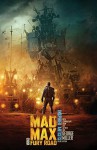Mad Max: Fury Road Inspired Artists Deluxe Edition - Lee Bermejo, George Miller