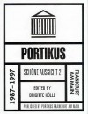 Portikus - Kasper Konig