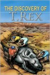The Discovery of T. Rex - Dougal Dixon