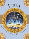 Libra (Tiny Tomes) - Ariel Books