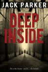 Deep Inside - Jack Parker