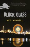 Black Glass - Meg Mundell