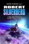 Lord Prestimion - Robert Silverberg