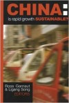 China: Is Rapid Growth Sustainable? - Ross Garnaut
